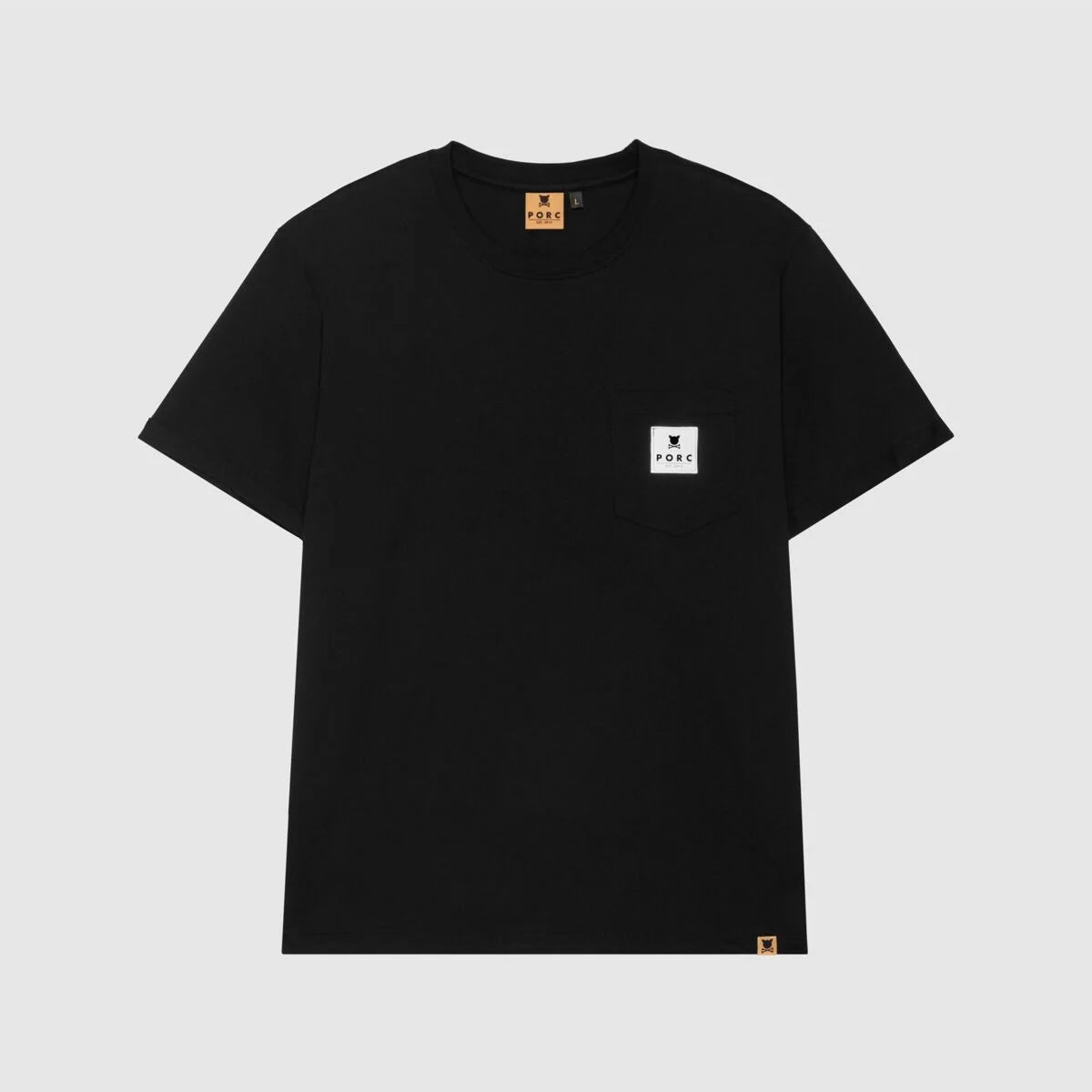 Tricou